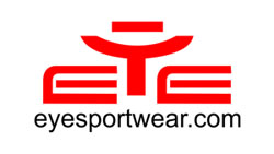 eyesport