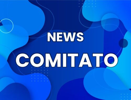 Bandi Assessorato regionale allo sport per la concessione di contributi in materia di sport – Anno 2024