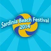 Sardinia Beach Festival 2014 Sardinia Beach Festival 2014