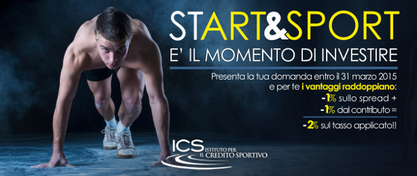 Start&Sport