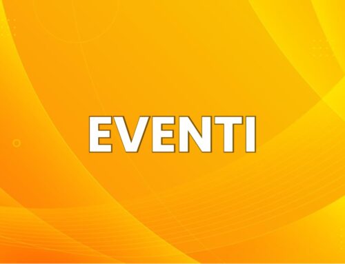 Coppa Sardegna 2024 al via