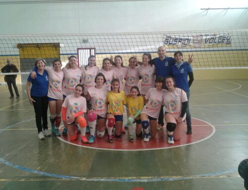 TROFEO DELLE PROVINCE 2017