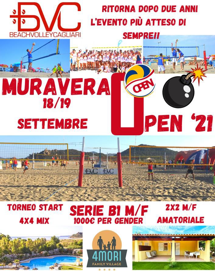 bvc_muravera_locandina