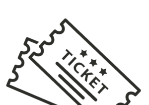 ticket-service