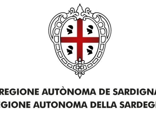 Contributi settore sportivo regionale. Annualità 2022