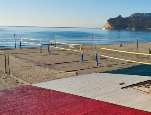 Campionato Interforze